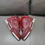 Skate — изображение 2