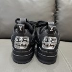 Skate — изображение 5