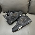 Skate — изображение 2