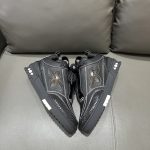 Skate — изображение 8