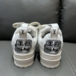 Skate — изображение 6