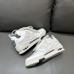 Skate — изображение 3