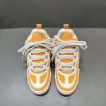 Skate — изображение 7