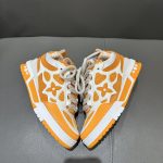 Skate — изображение 8