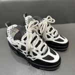 Skate — изображение 7