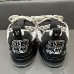 Skate — изображение 6