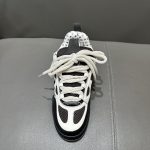 Skate — изображение 5