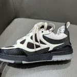 Skate — изображение 4