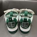 Skate — изображение 6