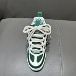 Skate — изображение 5