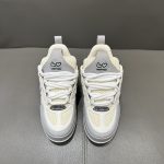 Skate — изображение 8