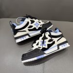Skate — изображение 3