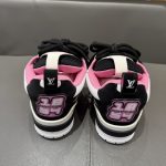 Skate — изображение 5