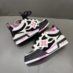 Skate — изображение 2