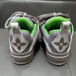 Skate — изображение 5