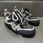 Skate — изображение 7