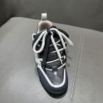 Skate — изображение 5