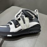 Skate — изображение 4