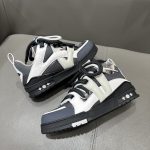 Skate — изображение 3
