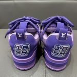 Skate — изображение 6