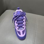 Skate — изображение 5