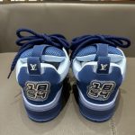 Skate — изображение 6