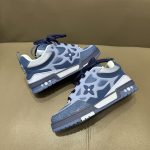 Skate — изображение 3