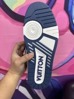 Skate — изображение 7