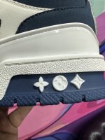 Skate — изображение 2