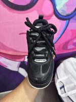 Skate — изображение 3