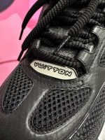 Skate — изображение 5