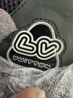 Skate — изображение 7