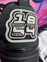 Skate — изображение 6