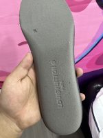 Skate — изображение 9