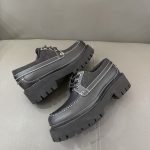 REMIX — изображение 3