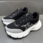 RUN 55