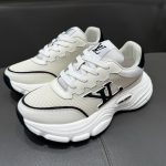 RUN 55