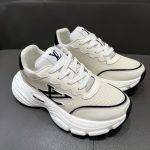 RUN 55 — изображение 7
