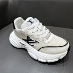RUN 55 — изображение 5
