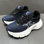 RUN 55