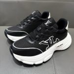 RUN 55