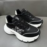 RUN 55 — изображение 7