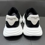 RUN 55 — изображение 6