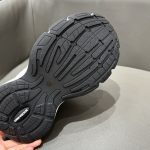 RUN 55 — изображение 3