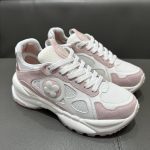 RUN 55 — изображение 8