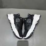 RUN 55 — изображение 9