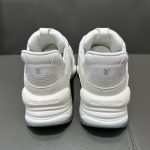 RUN 55 — изображение 7