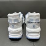 RUN 55 — изображение 5