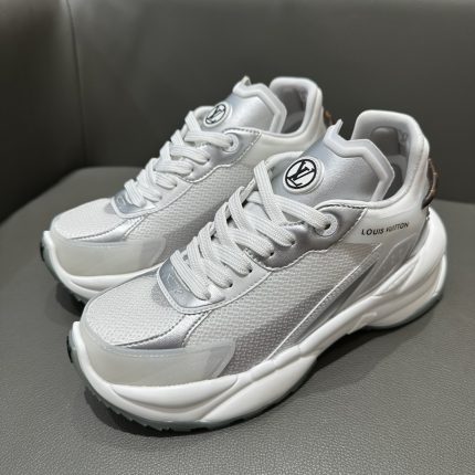 RUN 55