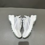 RUN 55 — изображение 2